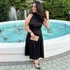 mariafcalix